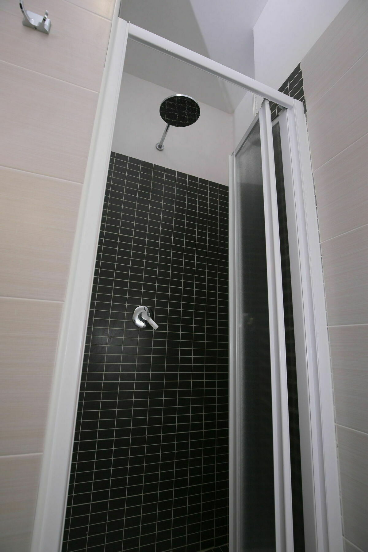 רומא Rooms Monteverde מראה חיצוני תמונה