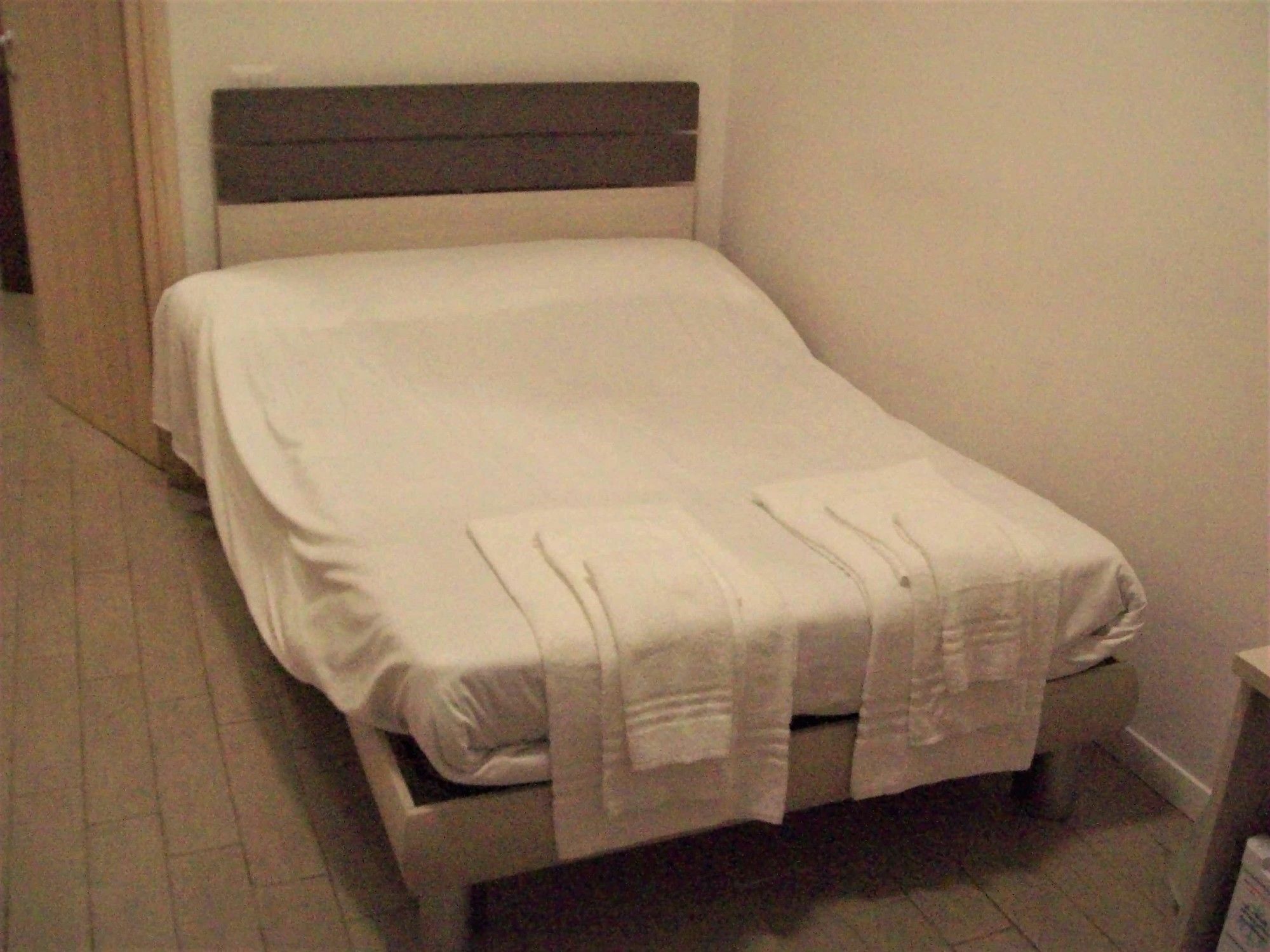 רומא Rooms Monteverde מראה חיצוני תמונה